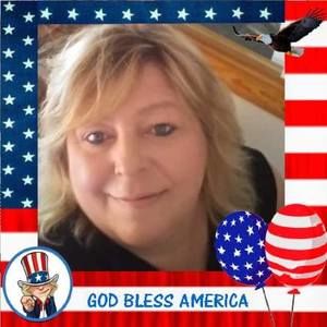 Meet your Posher, Tonya